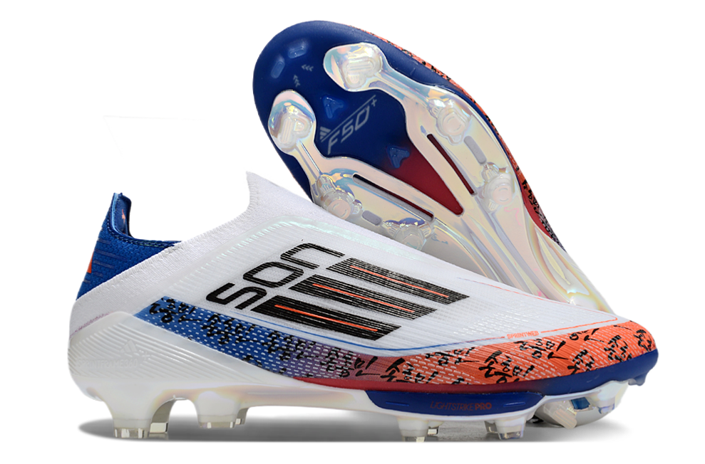 Adidas F50 FG Size 39-45-67787317